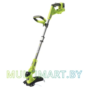 Триммер Ryobi RLT1831H25F (5133003711)
